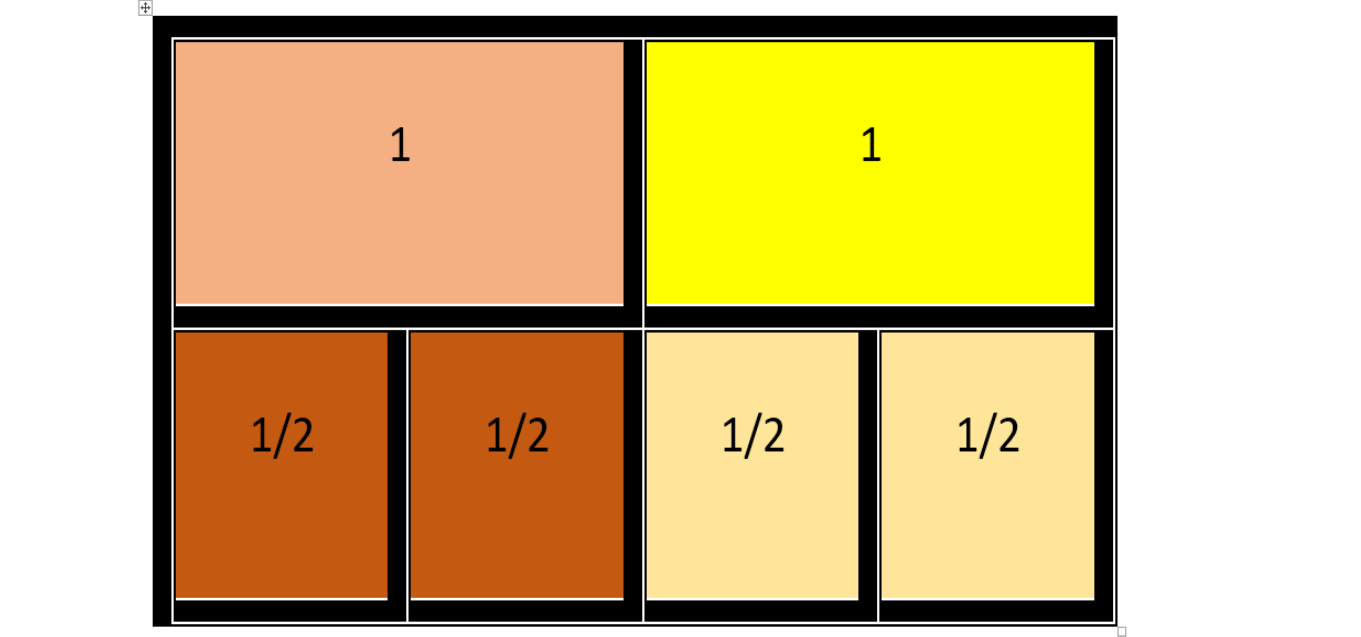 A b деленное на 2. 1.1 Разделить на 2.2. 2 Разделить на 2. 1/2 Разделить на 2. Разделить на 2 квадрата.