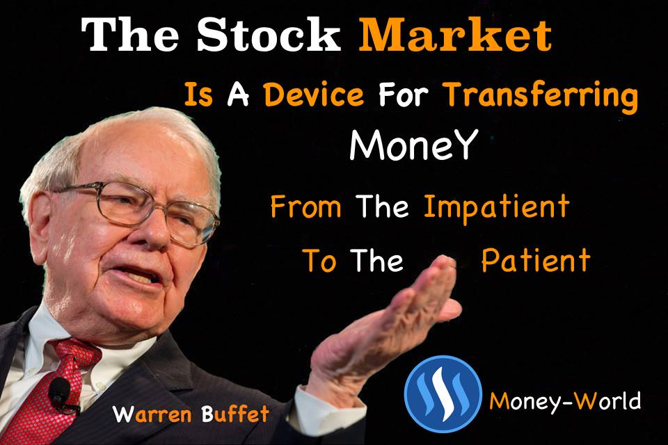 Warren.Buffet.Quote.jpg