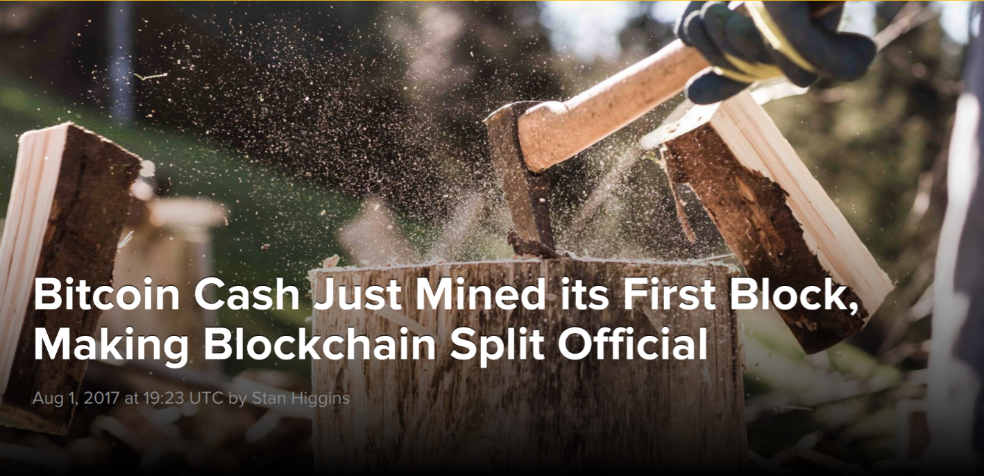 Screenshot 2017-08-03 at 1.48.08 AM.png