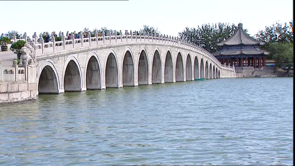 886355834-puente-de-los-diecisiete-arcos-lago-kunming-pagoda-pekin.jpg