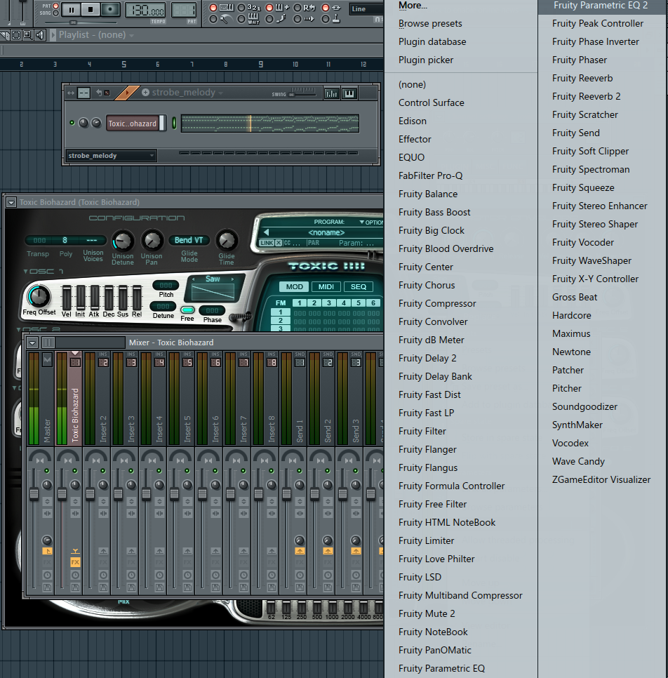 Screenshot (117).png
