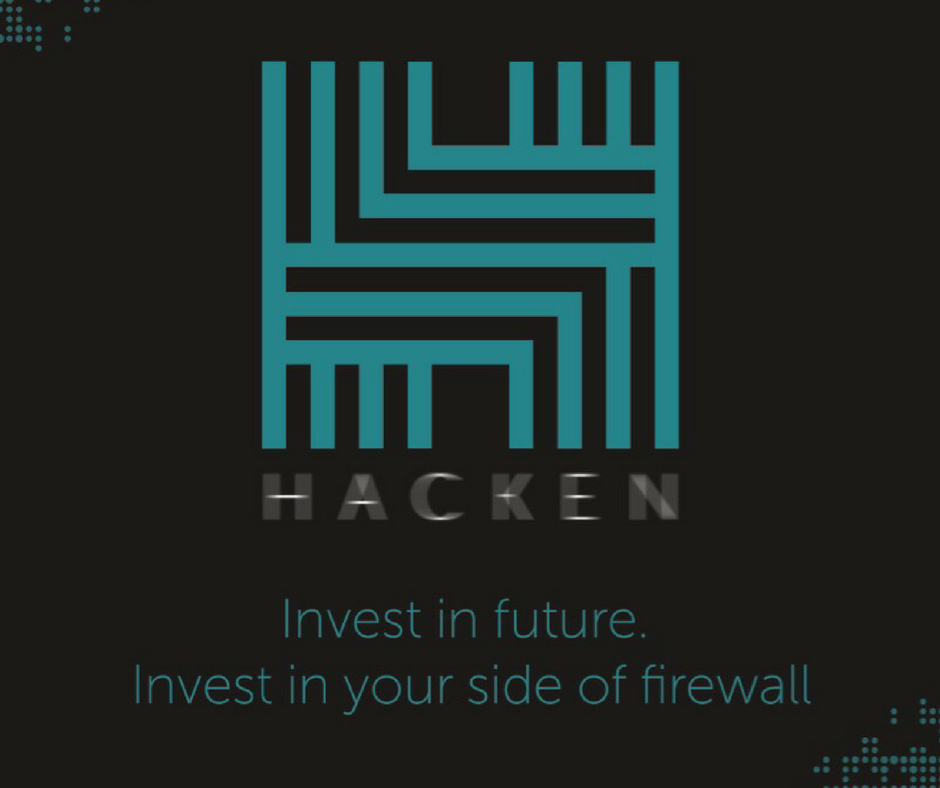 hacken-moto.png