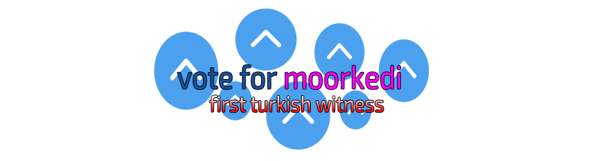 Başlıksız-1.png