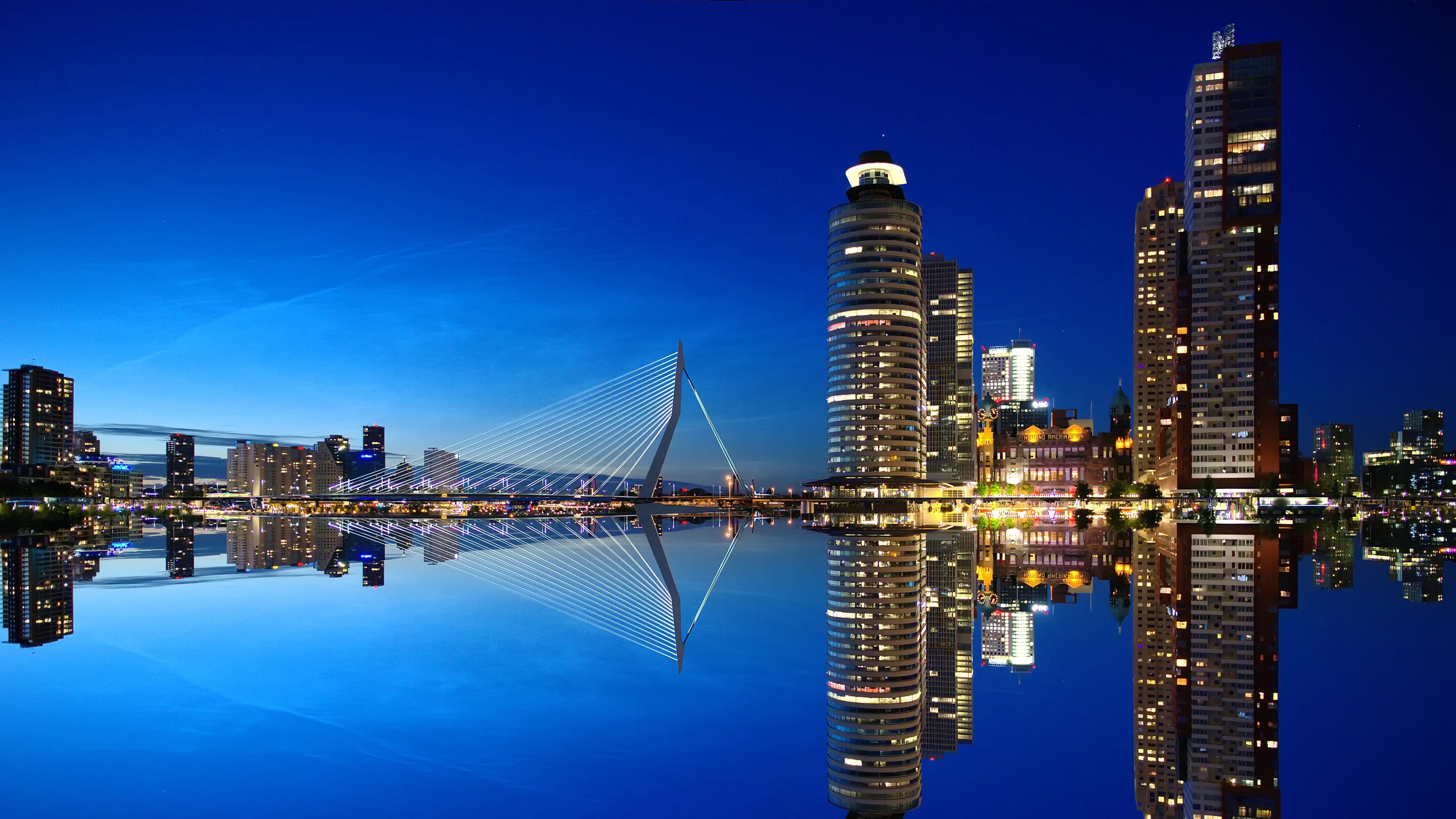 rotterdam_netherlands_4k-3840x2160.jpg