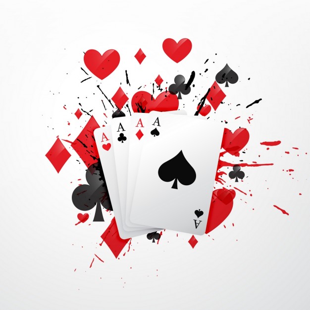 poker-cards-background_1017-3850.jpg