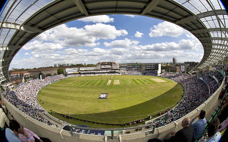 the-oval-ground-tours.jpg