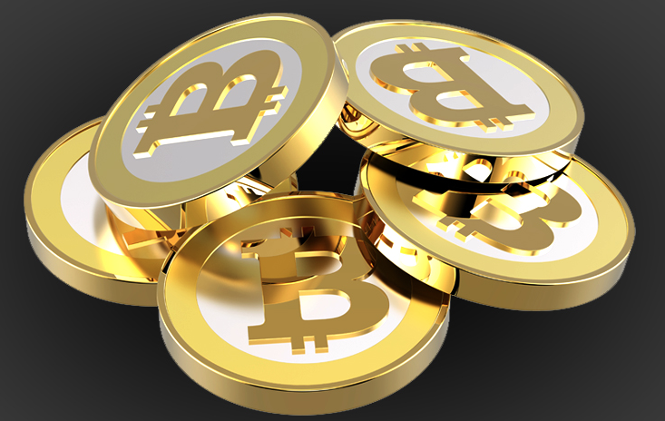 Bitcoin-Casinos.png