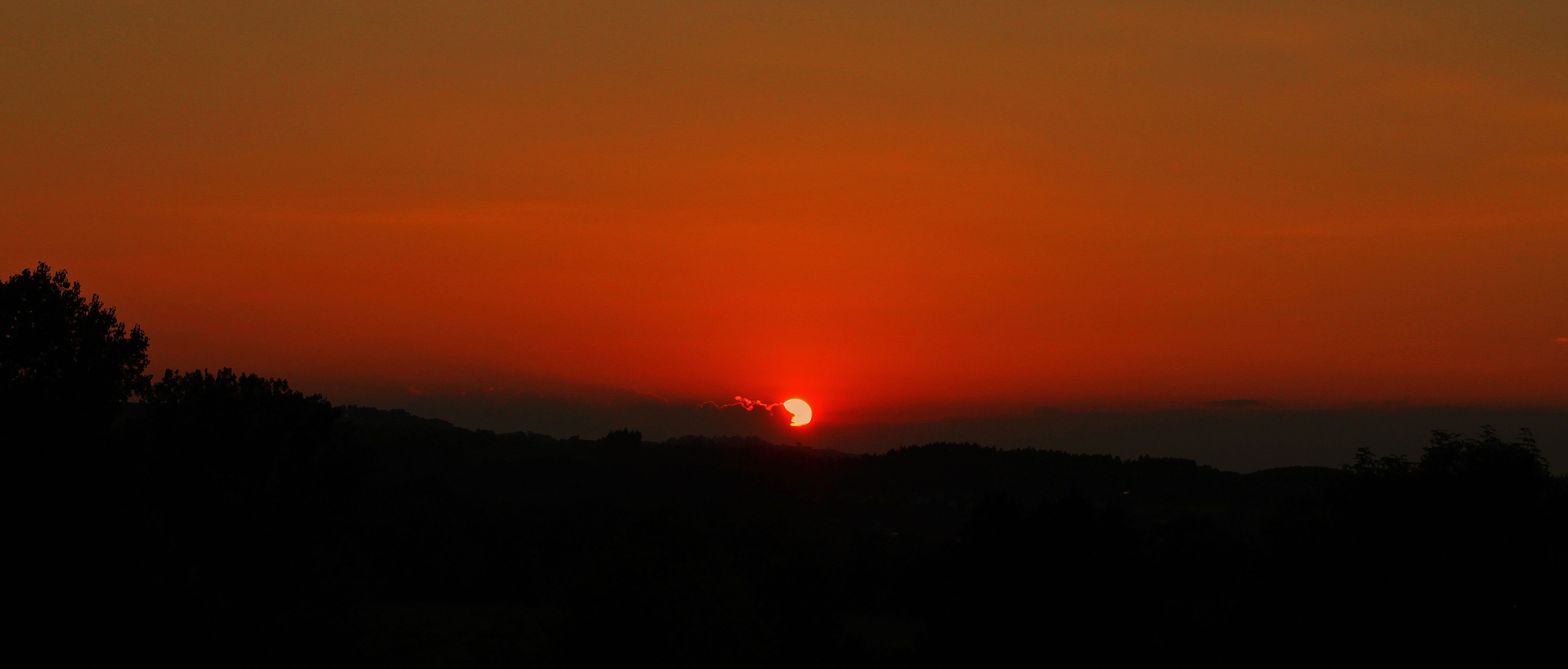 Sonnenuntergang1.jpg