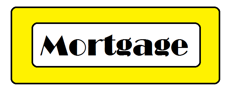 Mortgage.png