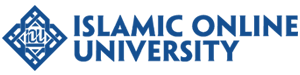 Islamic Online University pic 1.png