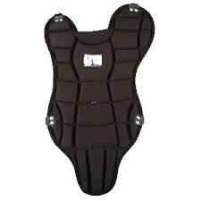 global ice hockey chest protector market.jpg