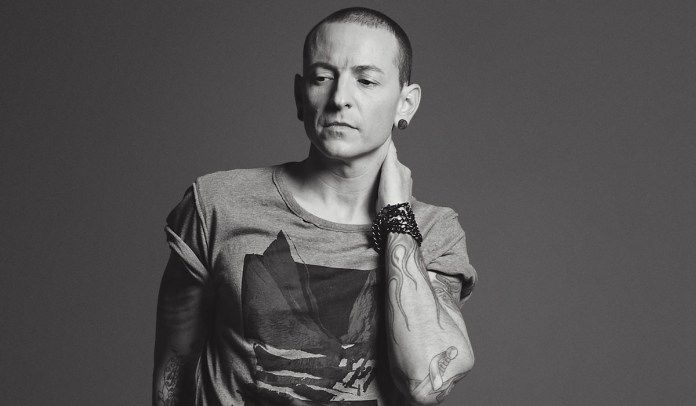 chester-bennington-death-2017.jpg