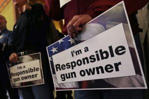 gun-control-300x200.jpg