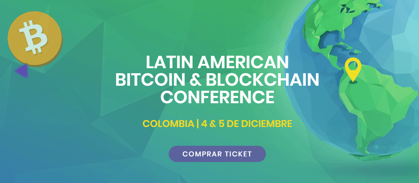 labitconf-colombia-randy-hilarski.png