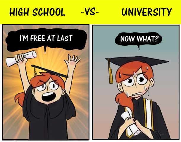 graduation.jpg
