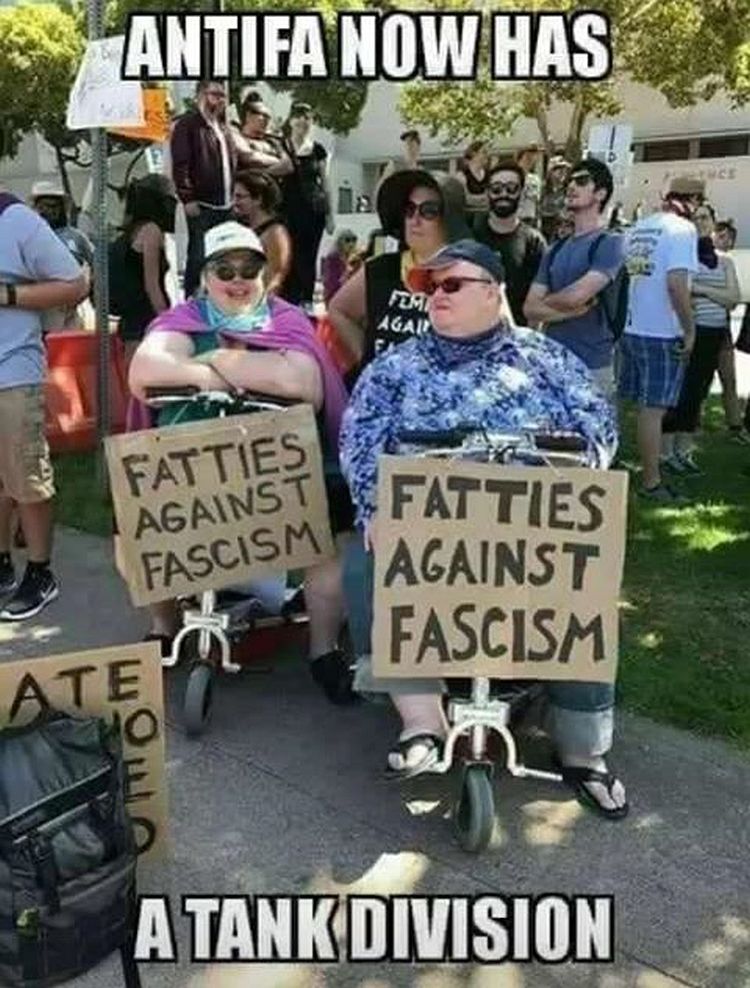 the fatties.jpg