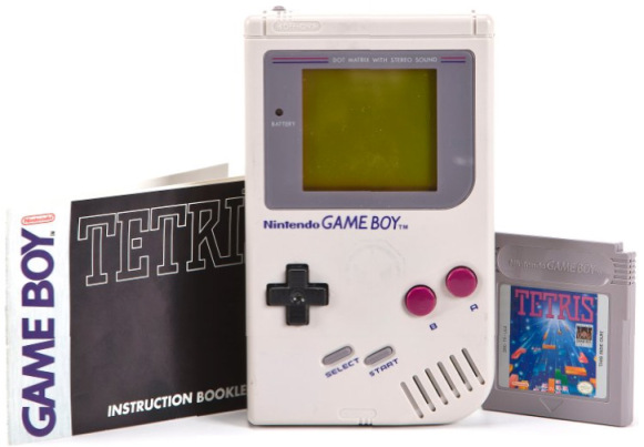 Game-Boy-Tetris.jpg
