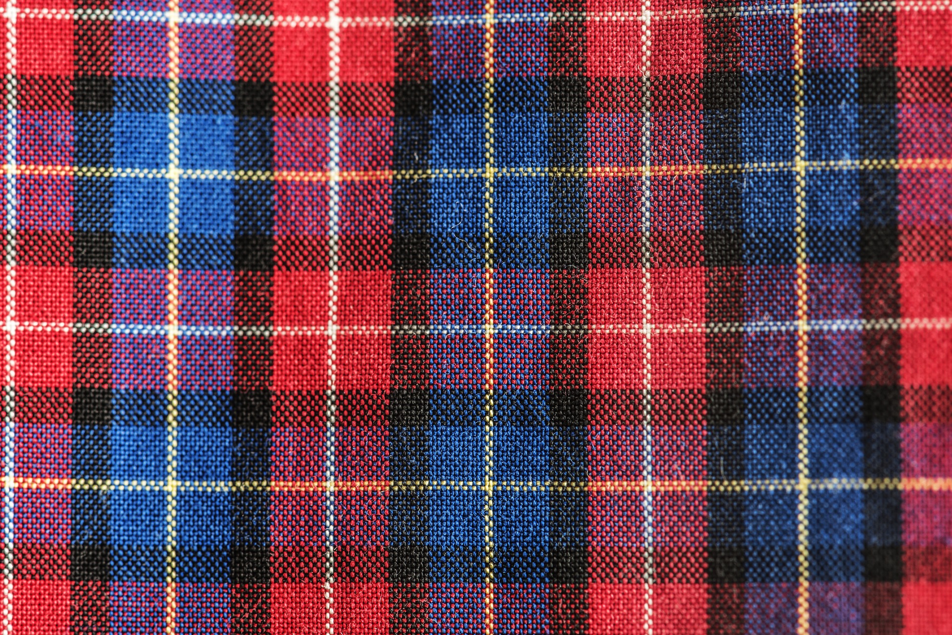 plaid-3108134_1920.jpg