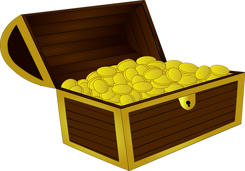 treasure-chest-312239__340.png