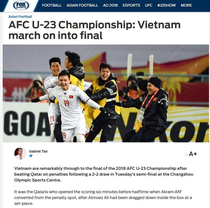 u23 vietnam 2.jpg