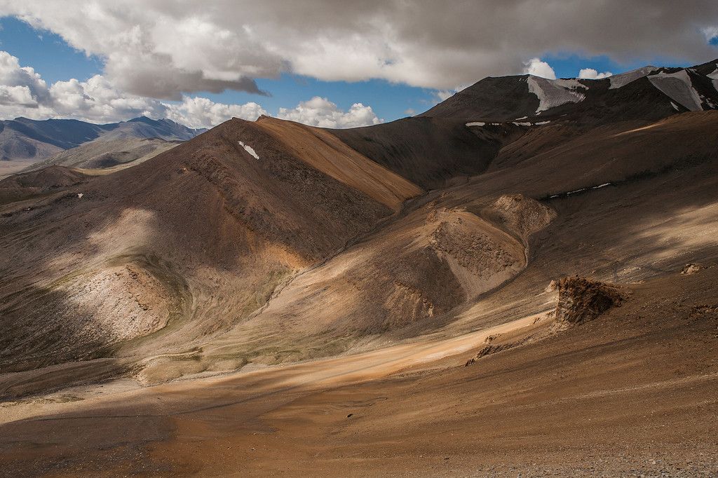 IN_LTK201308040109 landform-XL.jpg