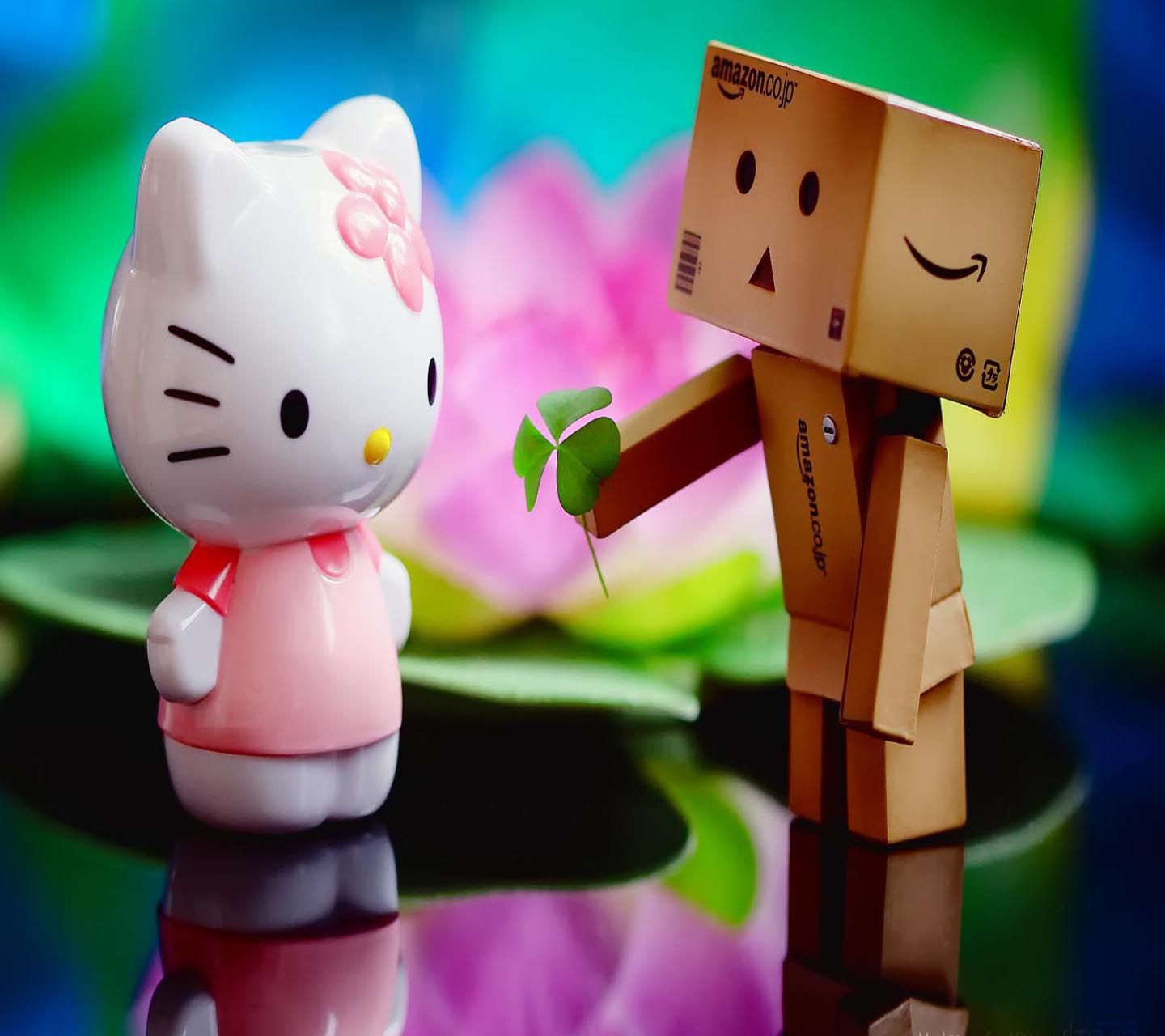 Love_You_Kitty-wallpaper-10699225.jpg