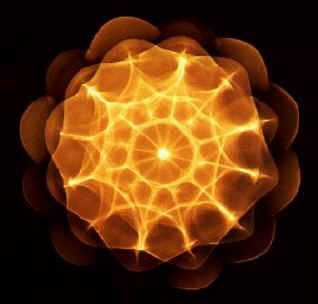 sci_cymatics1.jpg