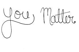 you matter.png