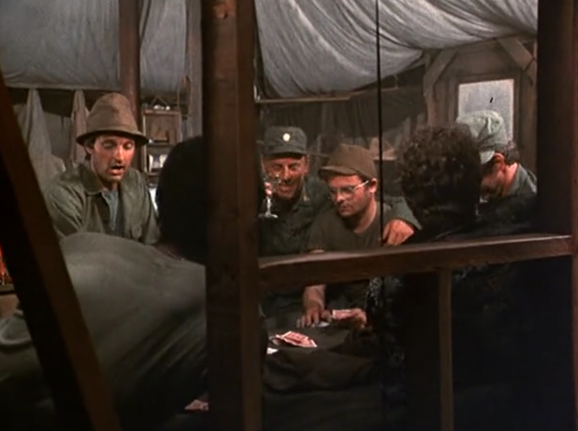 Screen Shot 2018-04-30 at 9.41.20 PM.png