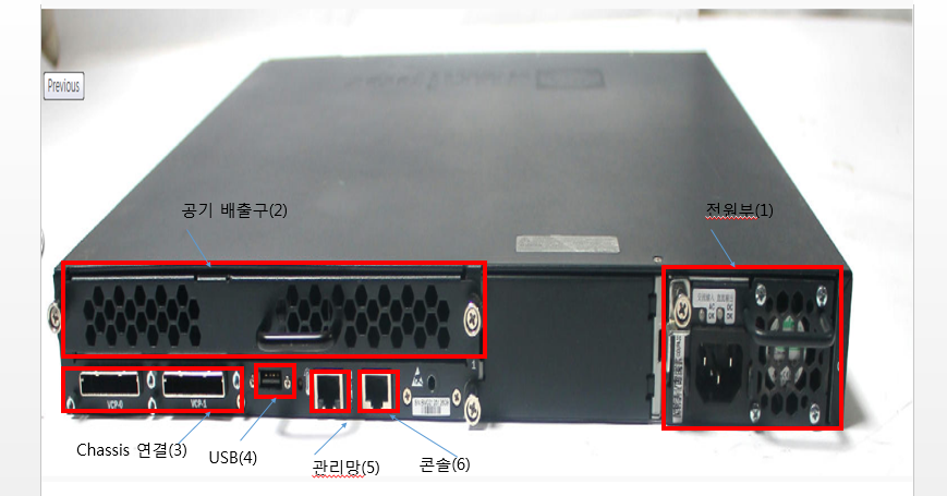 캡처ad.PNG