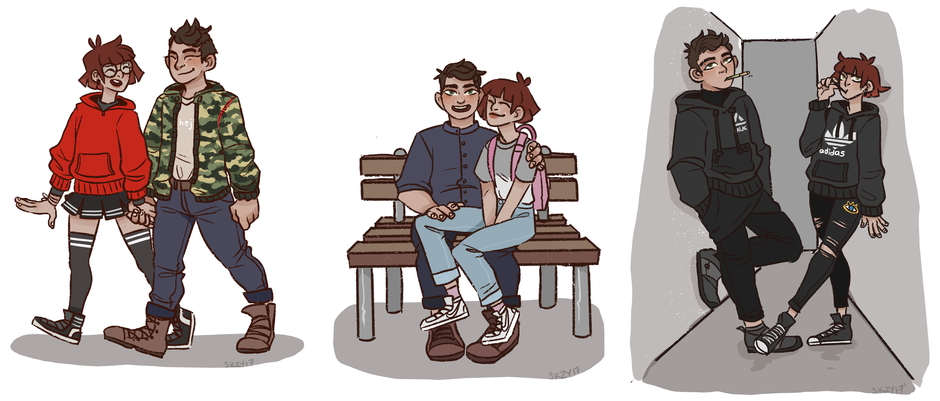 date_outfits.png