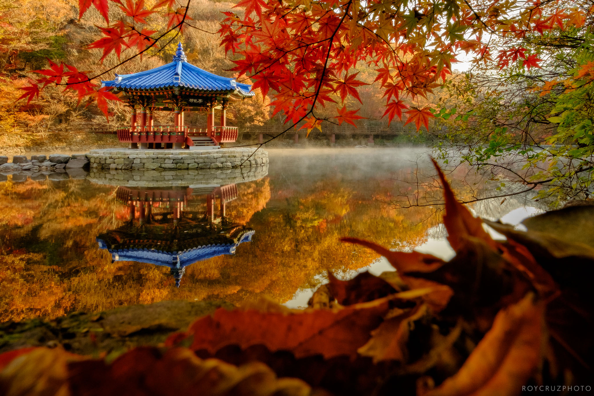 Naejangsan Autumn-1.jpg