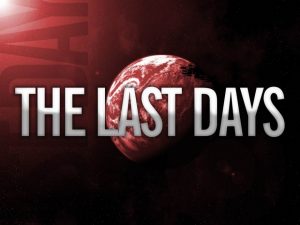 THE-LAST-DAYS-300x225.jpg