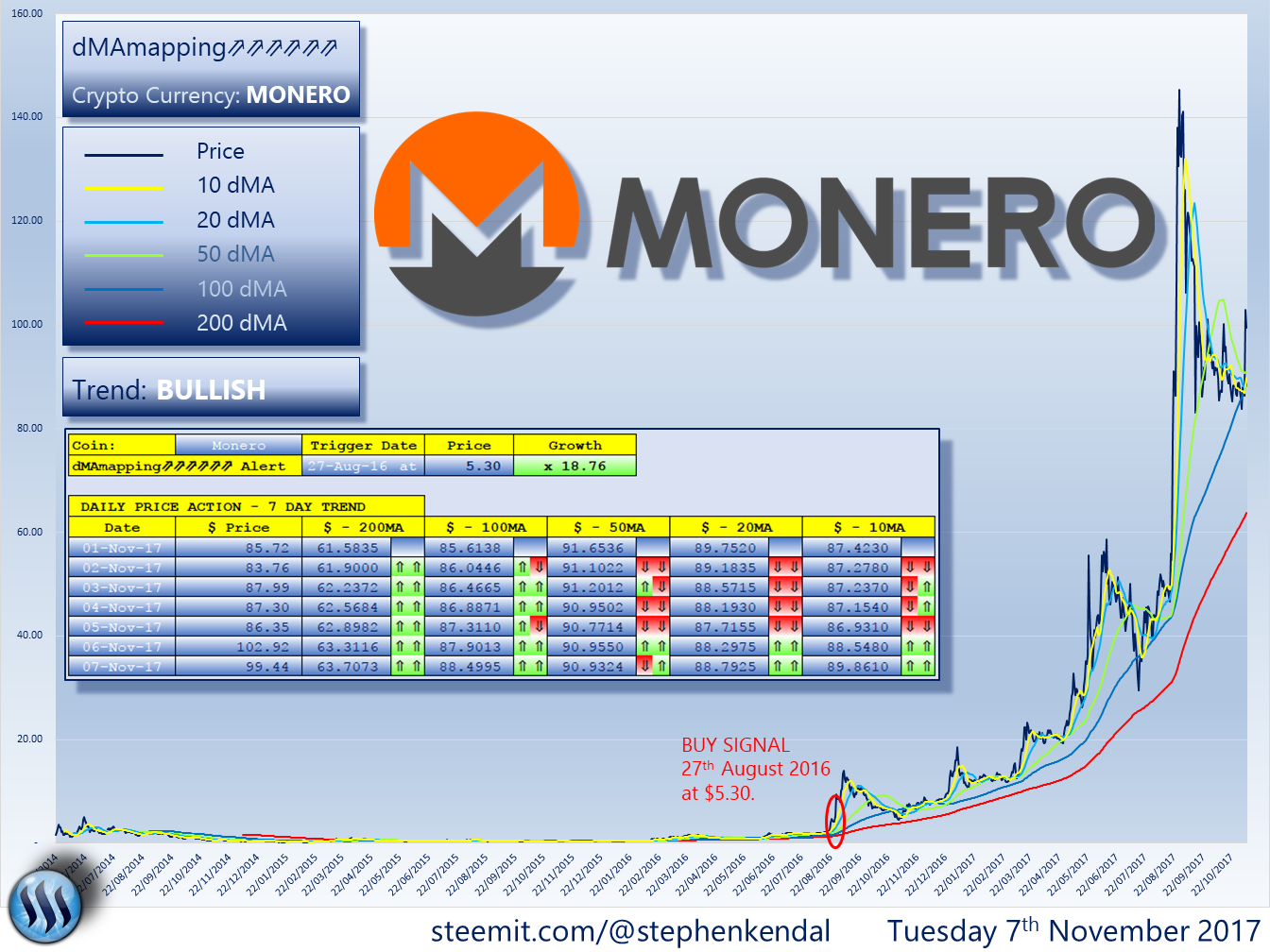 MONERO.png