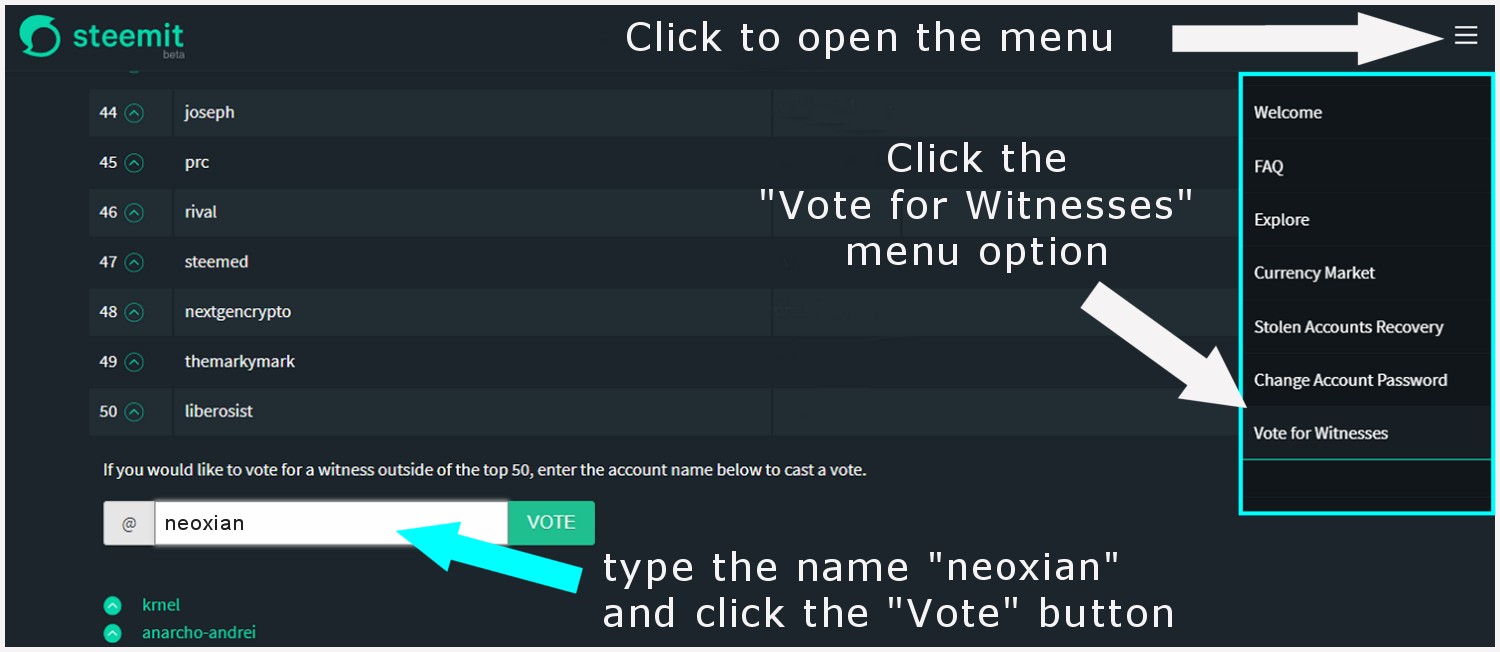 VoteForWitness.png