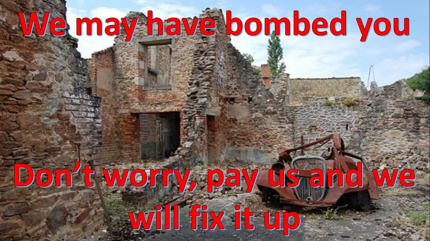 Bombed2.jpg