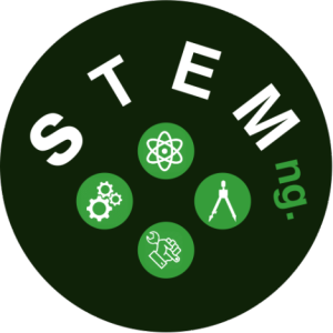 stemng_new badge - not a divider.png