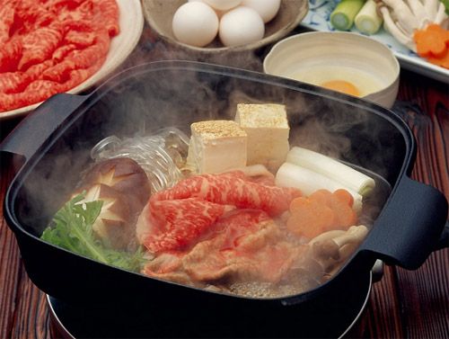 lausukiyaki.jpg