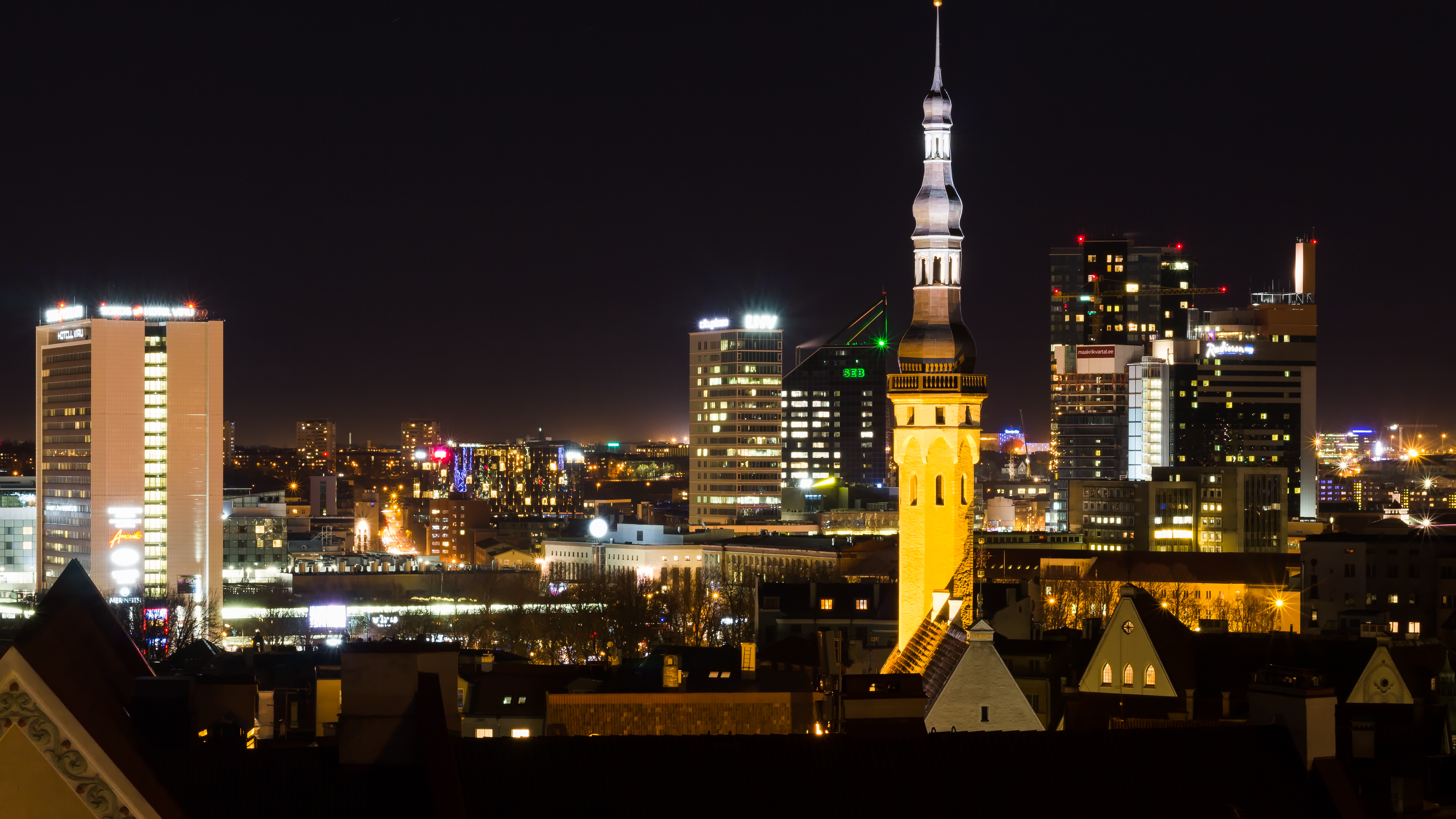 Tallinn-Nacht-2.jpg