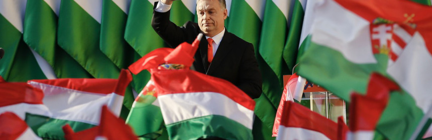 Hungary.jpg