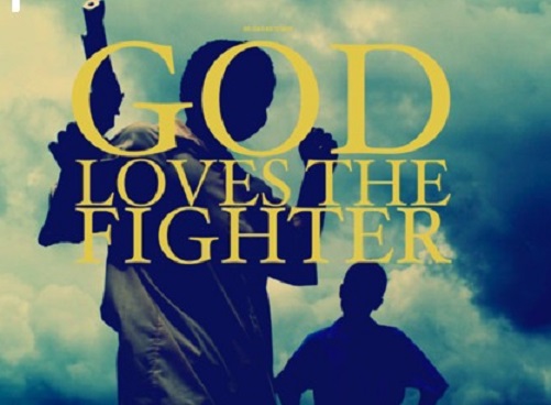 god-loves-the-fighter (3).jpg