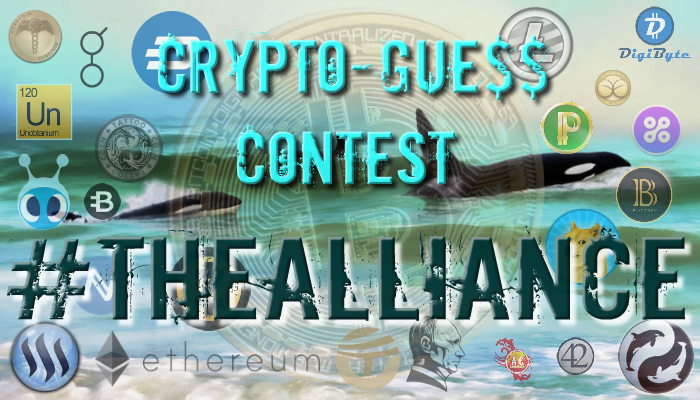 cryptoguesscontest thealliance enginewitty steemit.png