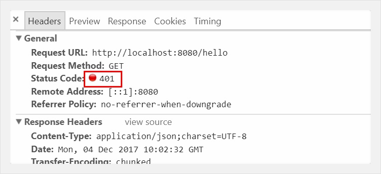 다운로드 (8).jpg