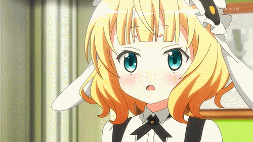 Is the order a rabbit lewd_19.gif