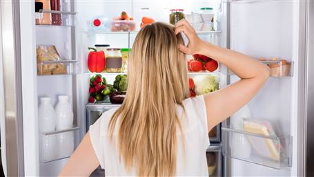 woman-looking-refridgerator-stock-today-170330-tease_8c341d353cbdf512f24b0800637984a6.today-front-large.jpg