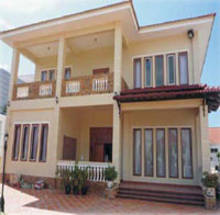 cambodia-phnom-phen-2-storey-detached-house.jpg