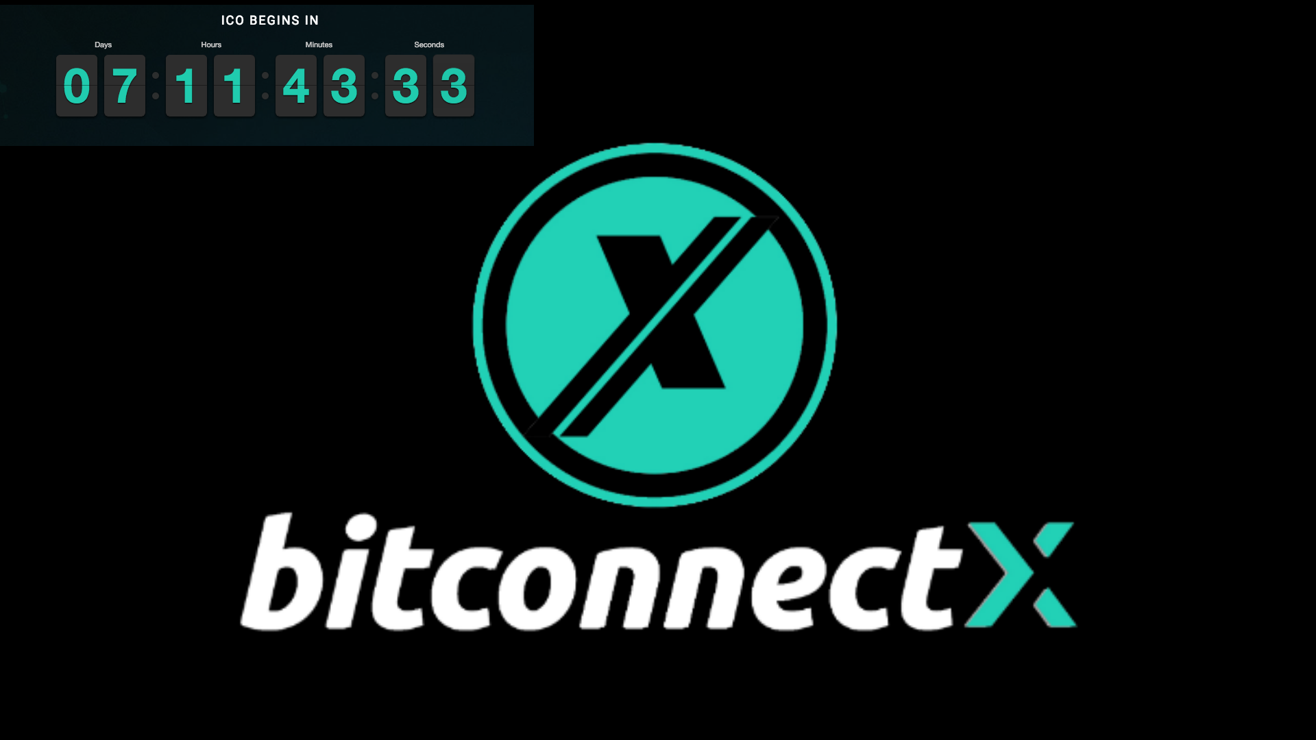 bitconnectx.png