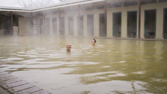 hot-baths-for-weight-loss.jpg