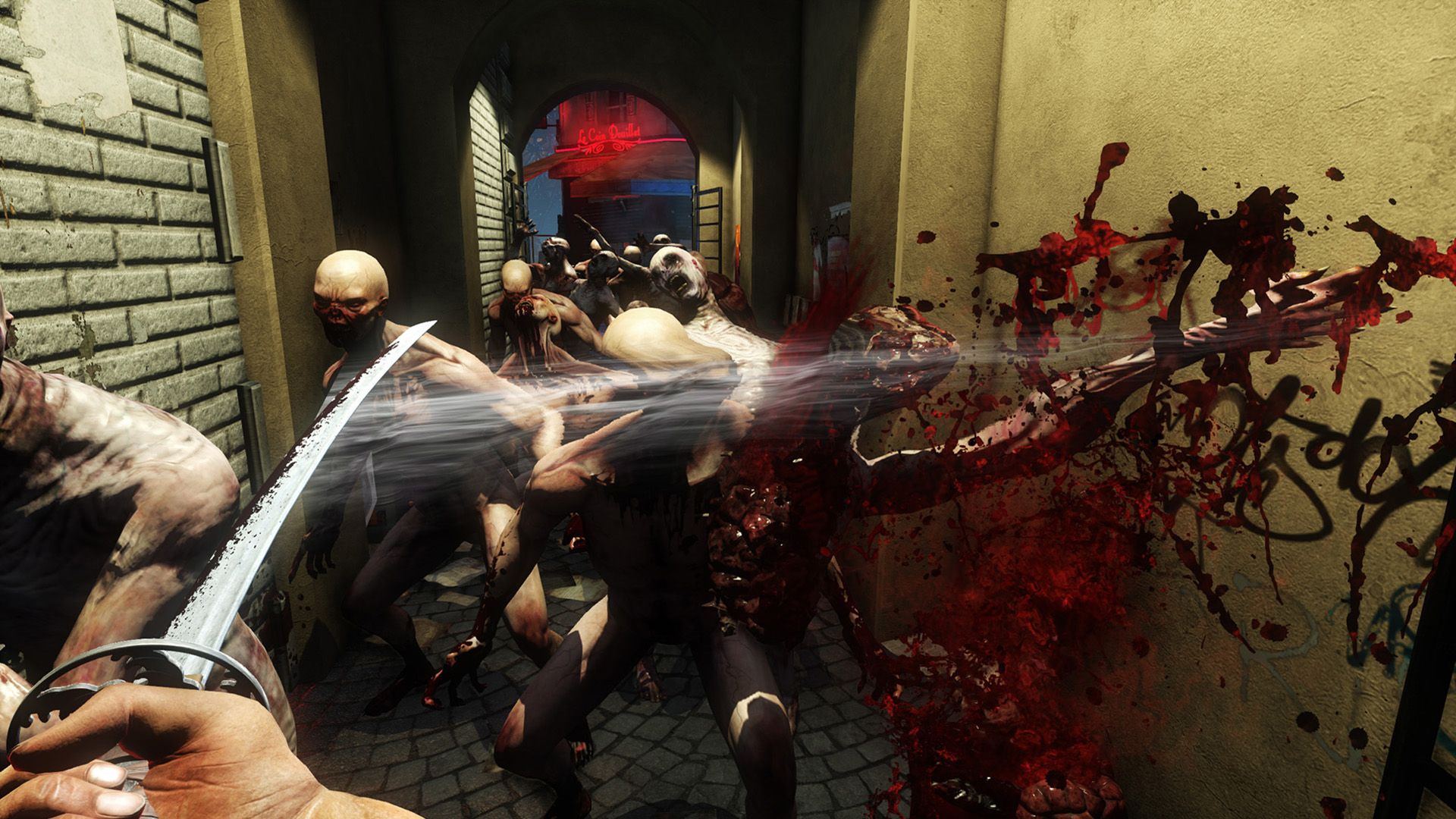 killingfloor5.jpg