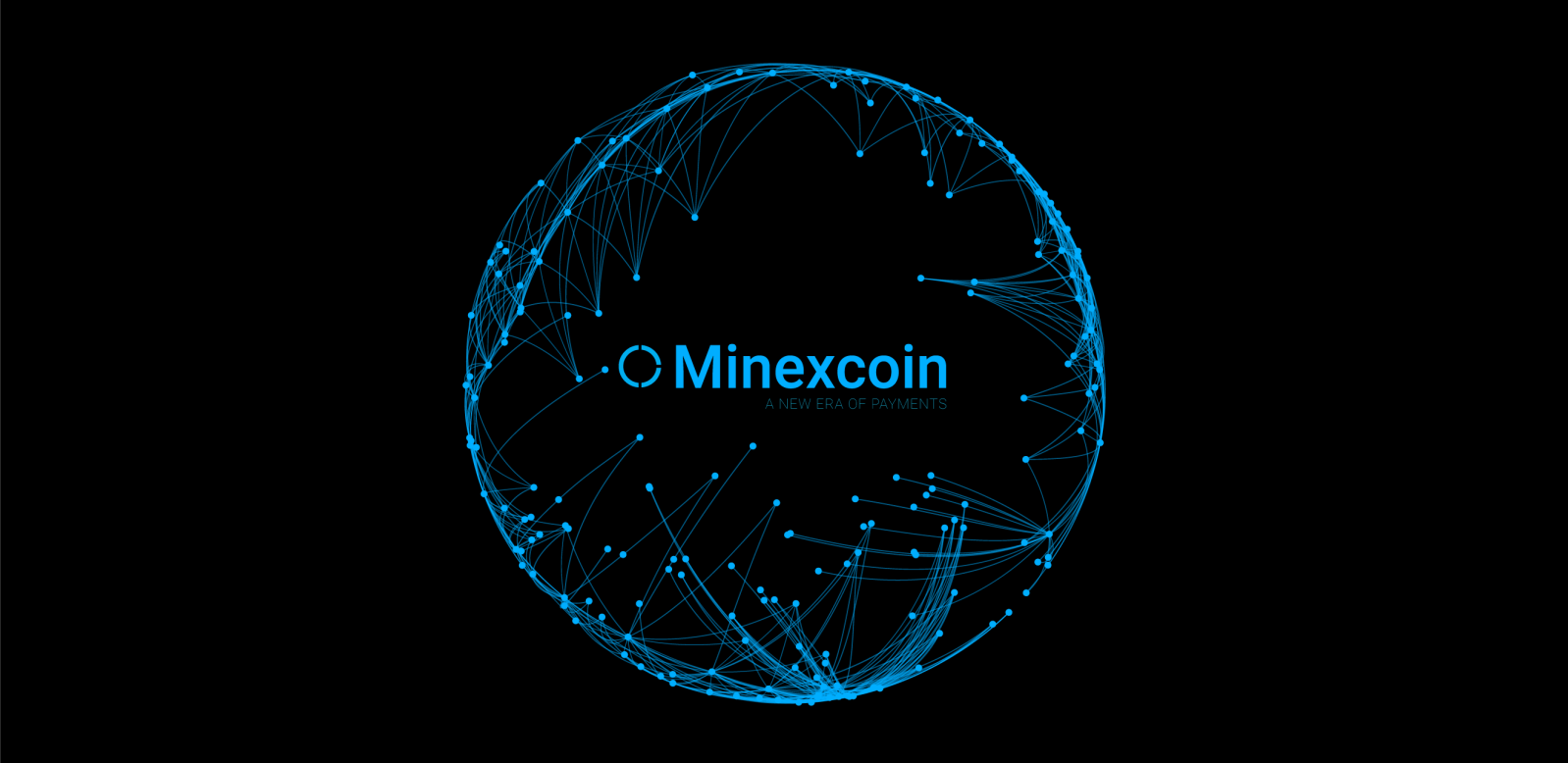 Minexcoin_.png